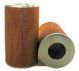 ALCO FILTER Ölfilter MD-219