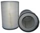ALCO FILTER Luftfilter MD-222