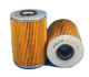 ALCO FILTER Ölfilter MD-227