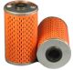ALCO FILTER Ölfilter MD-237