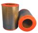 ALCO FILTER Luftfilter MD-246