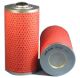 ALCO FILTER Ölfilter MD-263