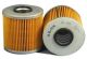 ALCO FILTER Ölfilter MD-265