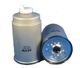 ALCO FILTER Kraftstofffilter MD-267