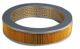 ALCO FILTER Luftfilter MD-268