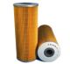 ALCO FILTER Ölfilter MD-269