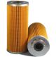 ALCO FILTER Ölfilter MD-273B