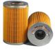 ALCO FILTER Ölfilter MD-275