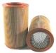 ALCO FILTER Luftfilter MD-276
