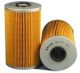ALCO FILTER Ölfilter MD-279