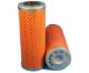 ALCO FILTER Ölfilter MD-281