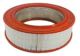 ALCO FILTER Luftfilter MD-286