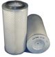 ALCO FILTER Luftfilter MD-300