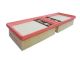 ALCO FILTER Luftfilter MD-3002
