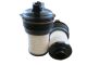 ALCO FILTER Kraftstofffilter MD-3005