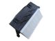 ALCO FILTER Luftfilter MD-3006