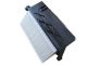 ALCO FILTER Luftfilter MD-3008