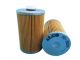ALCO FILTER Kraftstofffilter MD-3009