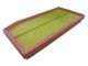 ALCO FILTER Luftfilter MD-3010