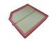 ALCO FILTER Luftfilter MD-3012