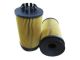 ALCO FILTER Ölfilter MD-3013