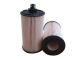 ALCO FILTER Ölfilter MD-3015