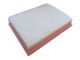 ALCO FILTER Luftfilter MD-3020