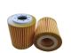 ALCO FILTER Ölfilter MD-3023