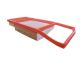 ALCO FILTER Luftfilter MD-3024