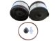 ALCO FILTER Kraftstofffilter MD-3025