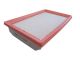 ALCO FILTER Luftfilter MD-3026