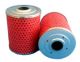 ALCO FILTER Ölfilter MD-303
