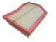 ALCO FILTER Luftfilter MD-3030