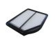 ALCO FILTER Luftfilter MD-3032