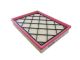 ALCO FILTER Luftfilter MD-3034