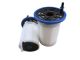 ALCO FILTER Kraftstofffilter MD-3035