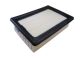 ALCO FILTER Luftfilter MD-3036