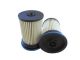ALCO FILTER Kraftstofffilter MD-3037