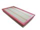 ALCO FILTER Luftfilter MD-3038
