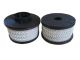 ALCO FILTER Kraftstofffilter MD-3039