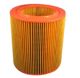ALCO FILTER Luftfilter MD-304