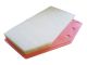 ALCO FILTER Luftfilter MD-3040