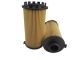 ALCO FILTER Ölfilter MD-3043