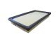 ALCO FILTER Luftfilter MD-3044