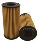 ALCO FILTER Ölfilter MD-3055