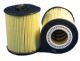 ALCO FILTER Ölfilter MD-335