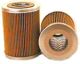 ALCO FILTER Ölfilter MD-339