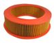 ALCO FILTER Luftfilter MD-340