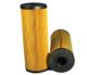 ALCO FILTER Ölfilter MD-341