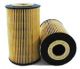ALCO FILTER Ölfilter MD-343